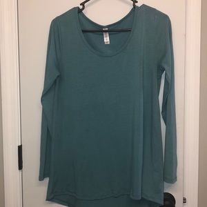 5/$20 Lularoe Lynnae